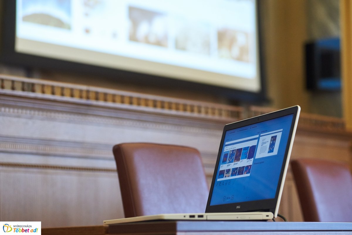 Jósa András Múzeum napja 2019