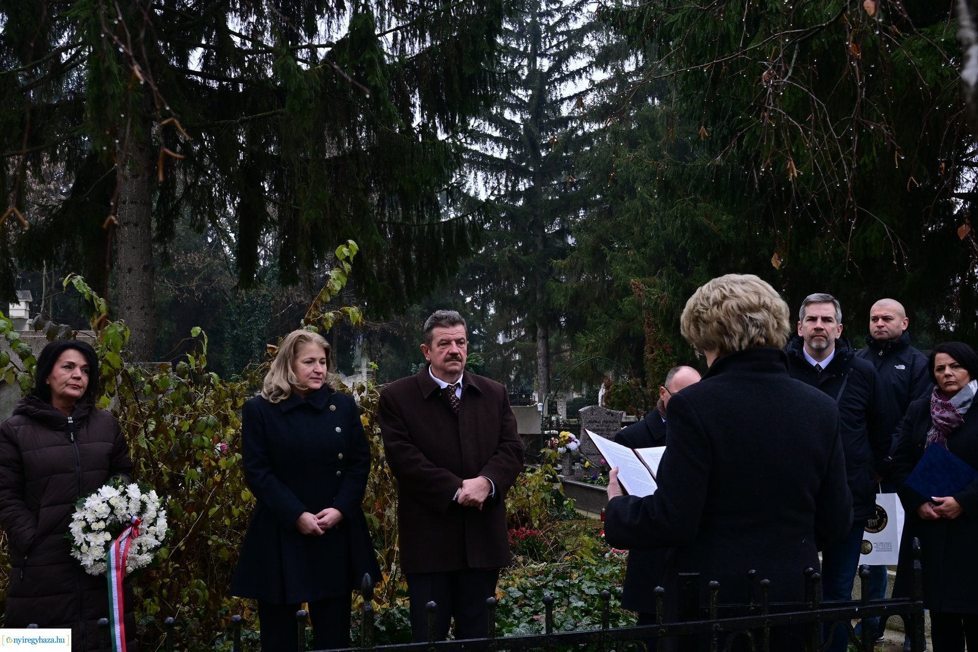 Jósa András Múzeum Napja 2024