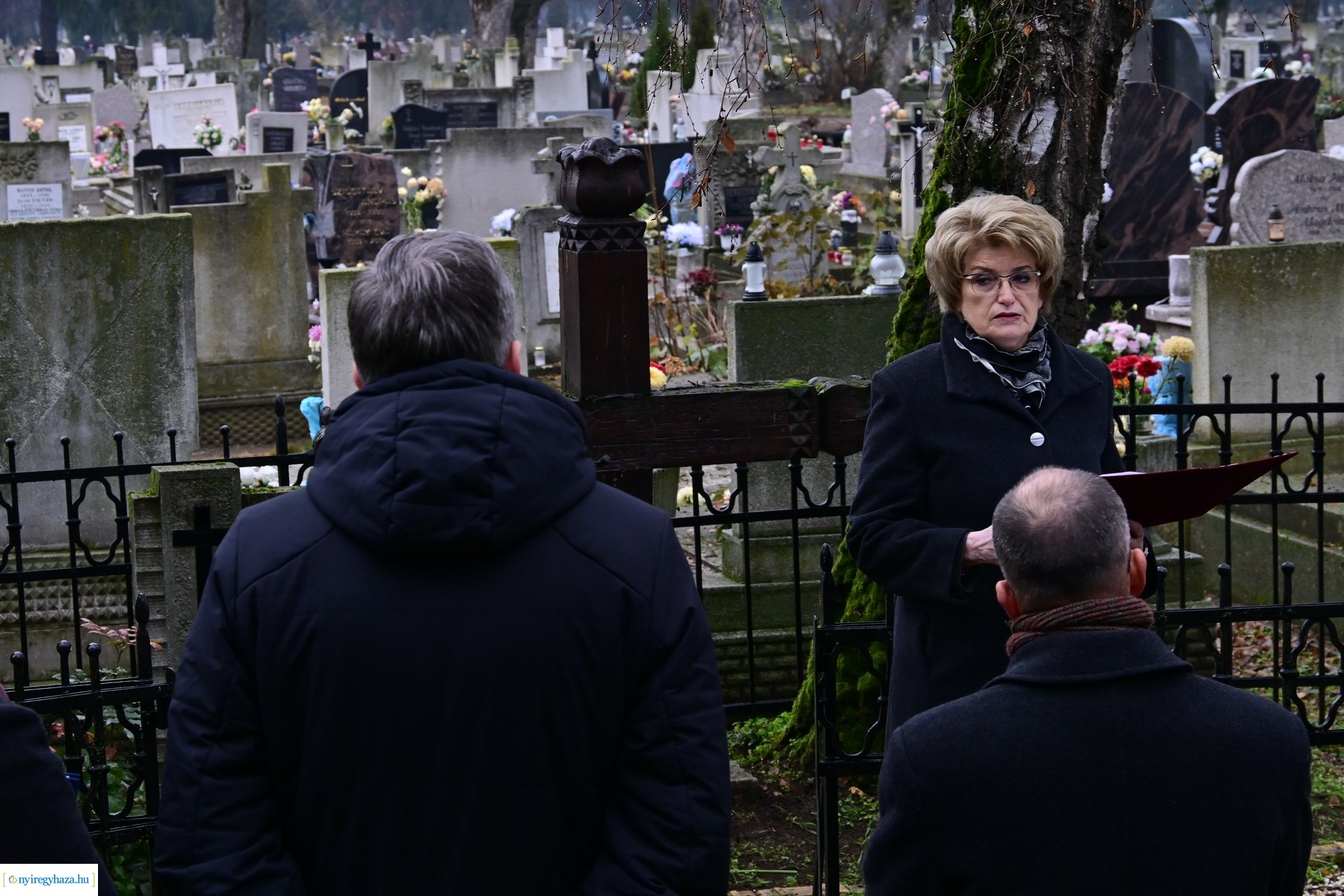 Jósa András Múzeum Napja 2024