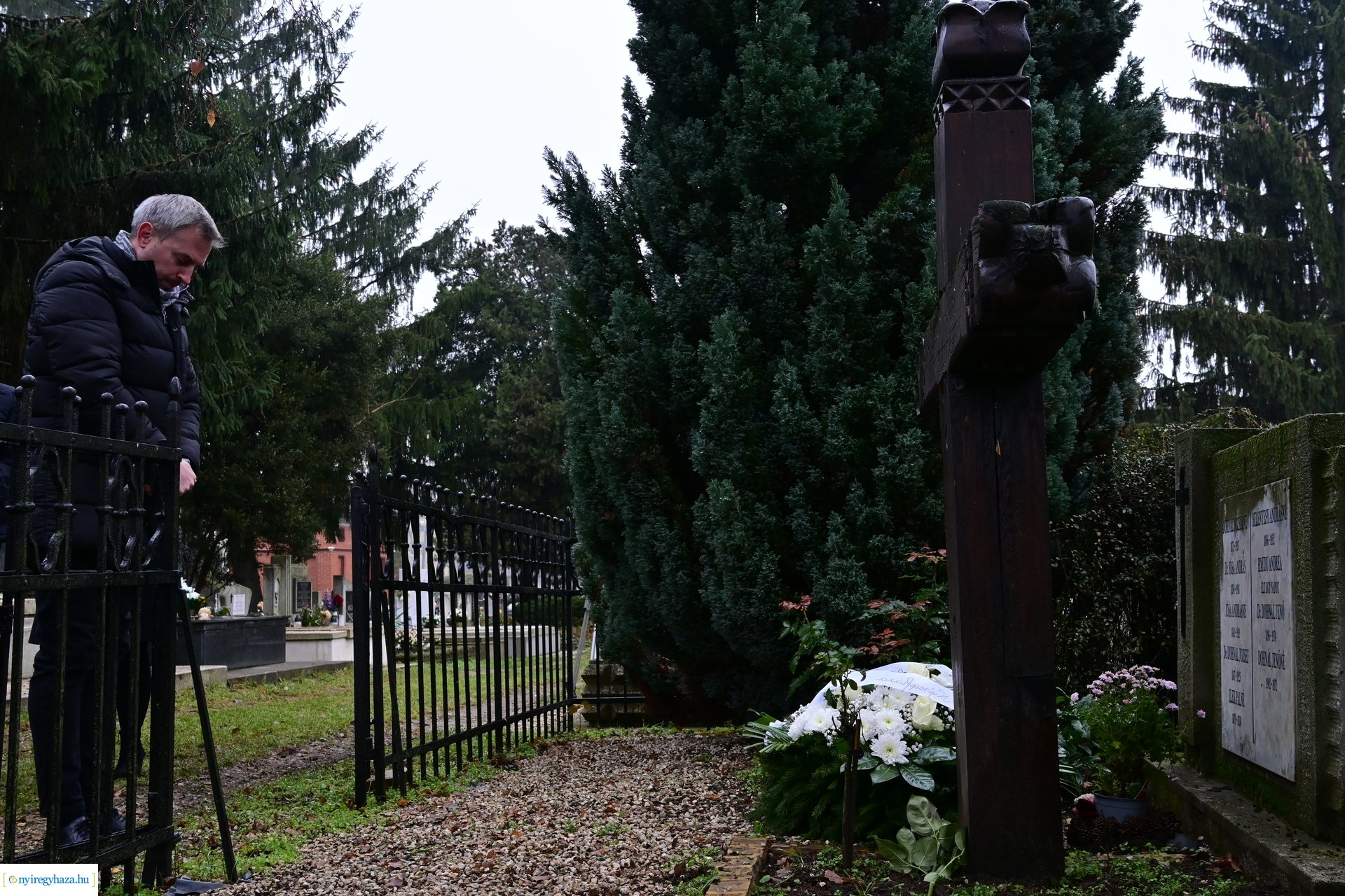 Jósa András Múzeum Napja 2024