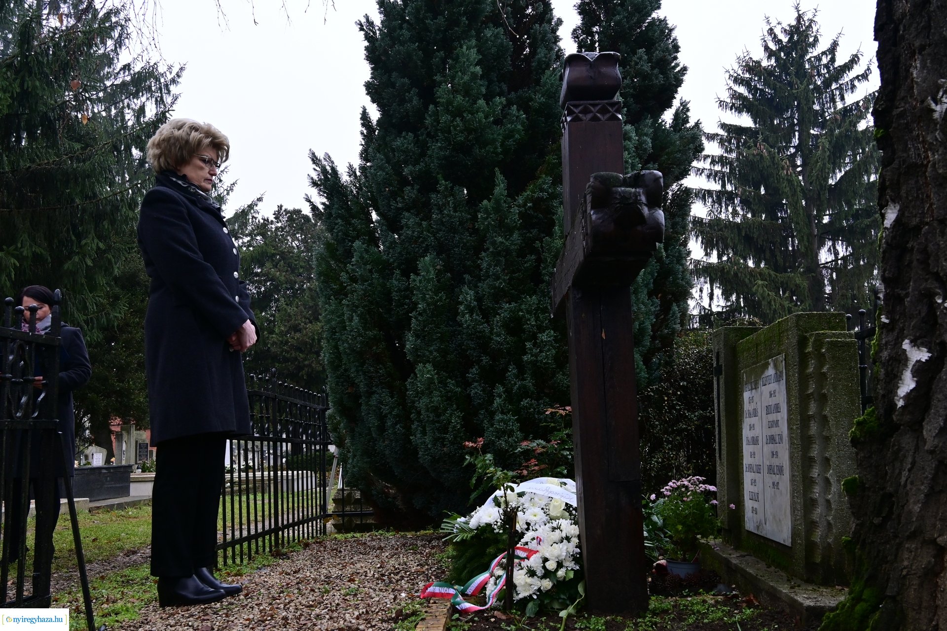 Jósa András Múzeum Napja 2024