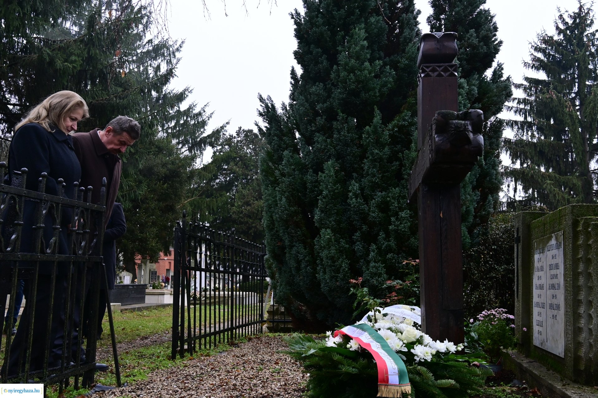 Jósa András Múzeum Napja 2024