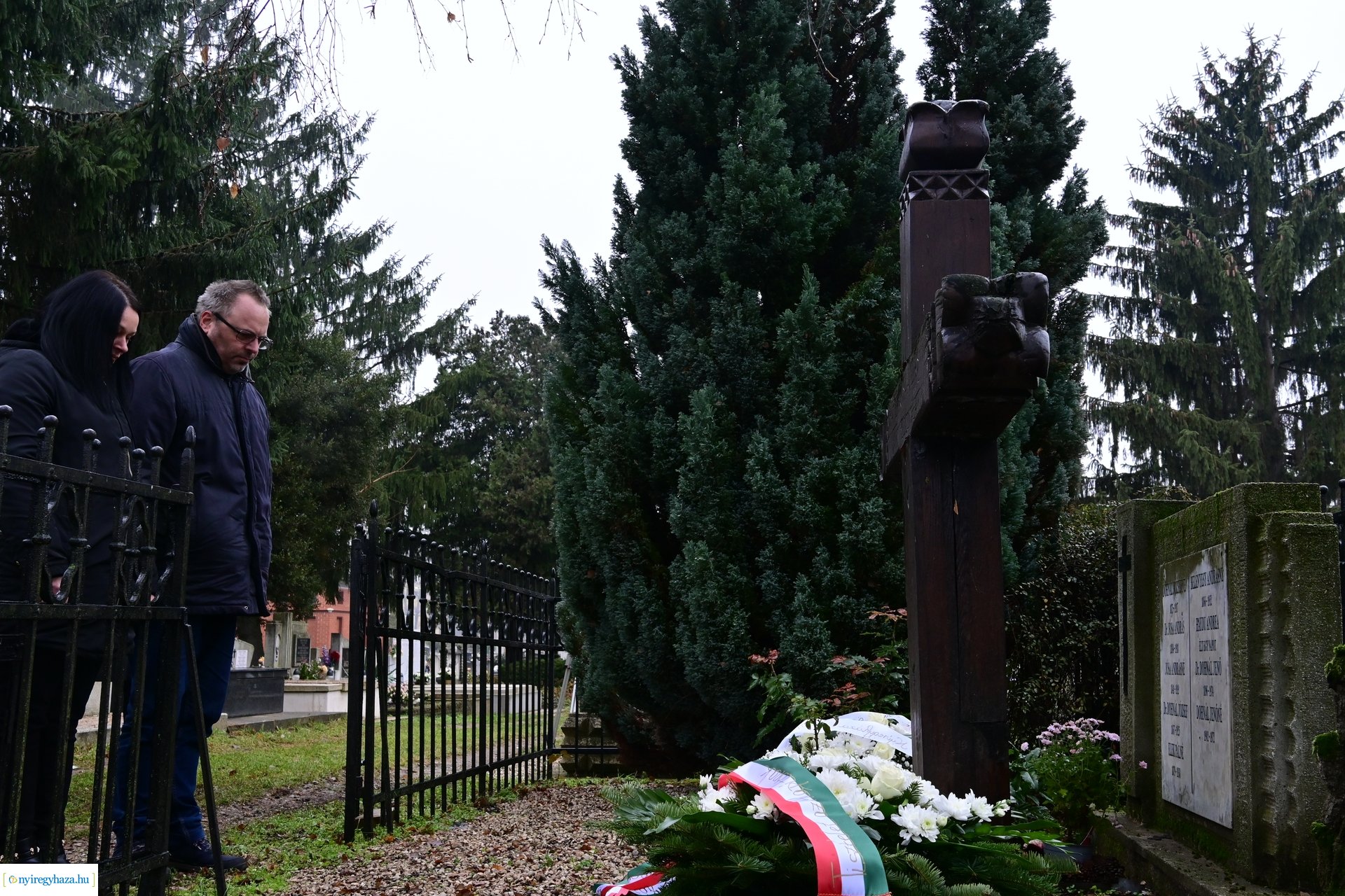 Jósa András Múzeum Napja 2024