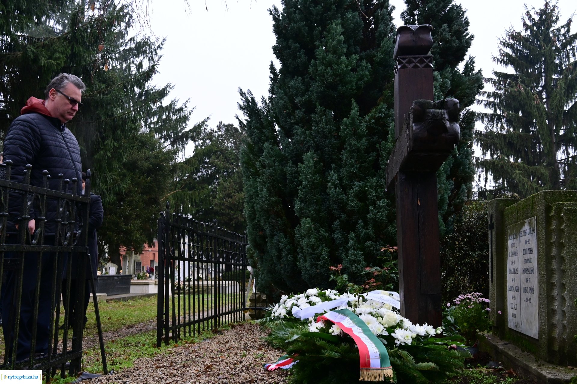 Jósa András Múzeum Napja 2024