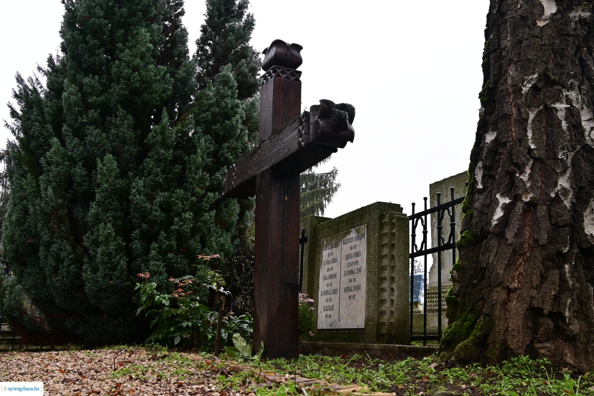 Jósa András Múzeum Napja 2024