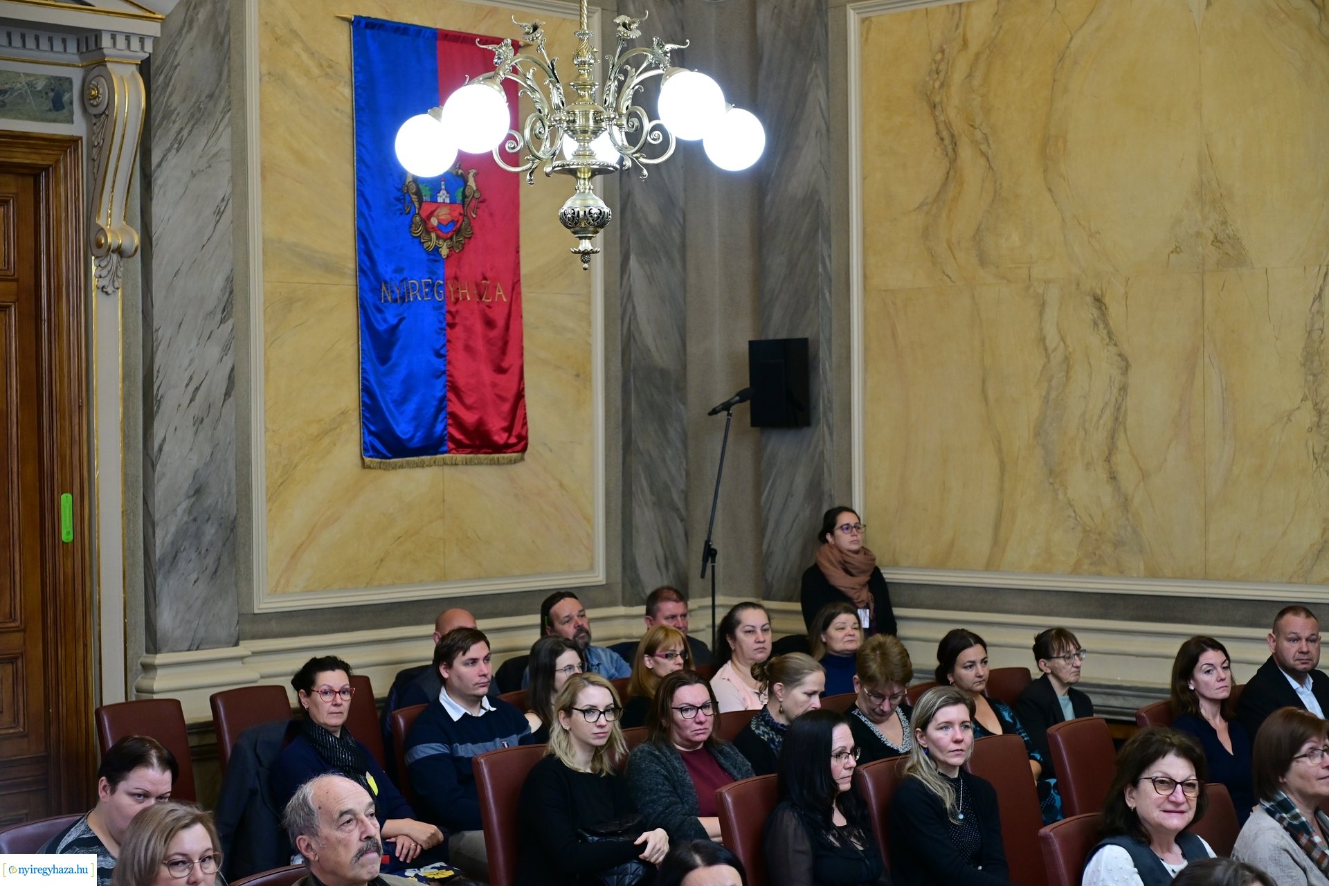 Jósa András Múzeum Napja 2024