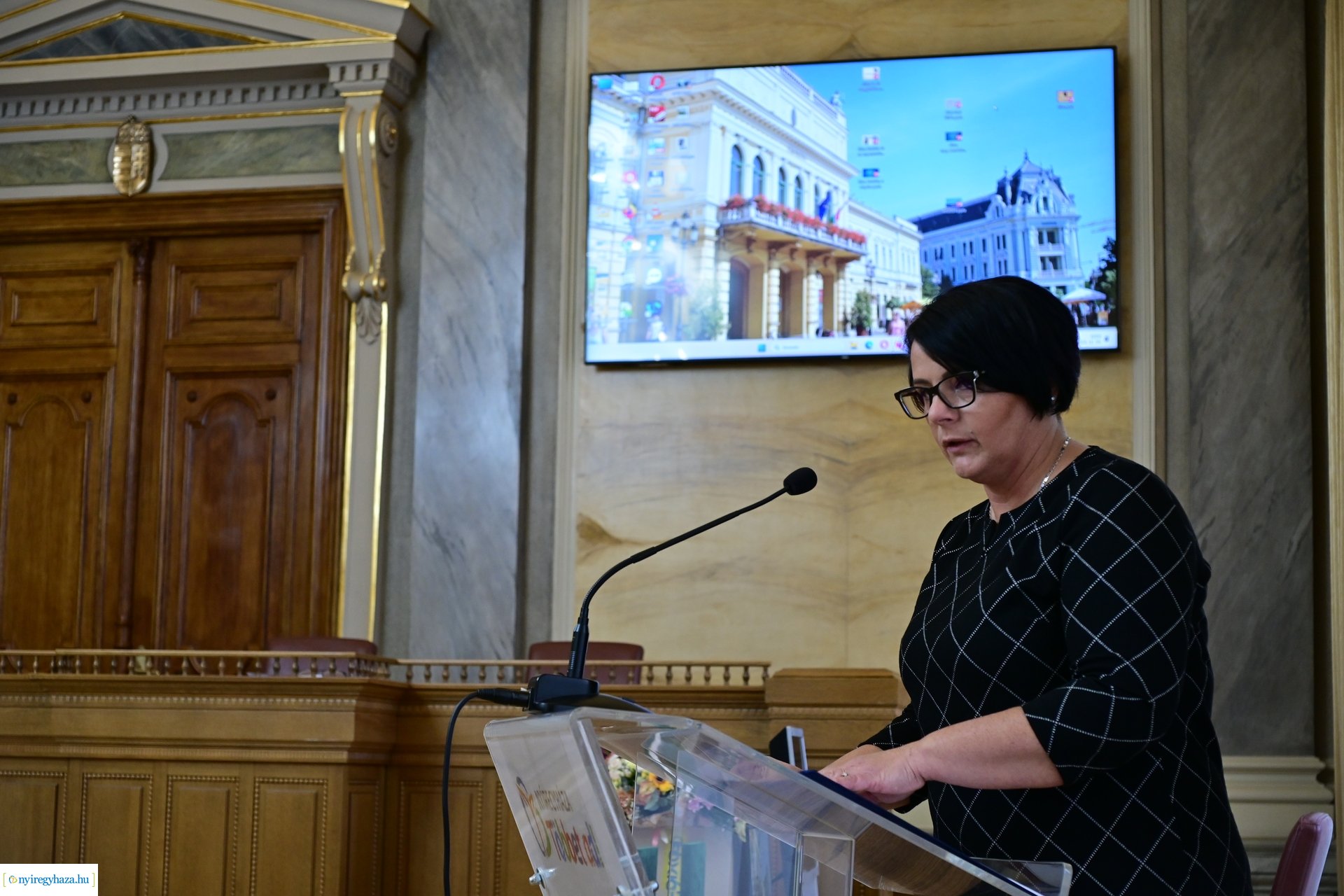 Jósa András Múzeum Napja 2024