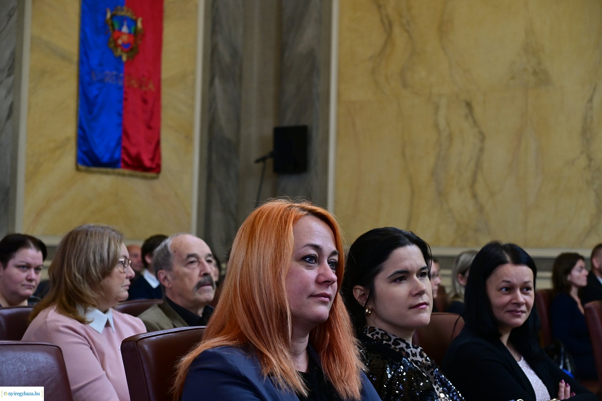 Jósa András Múzeum Napja 2024