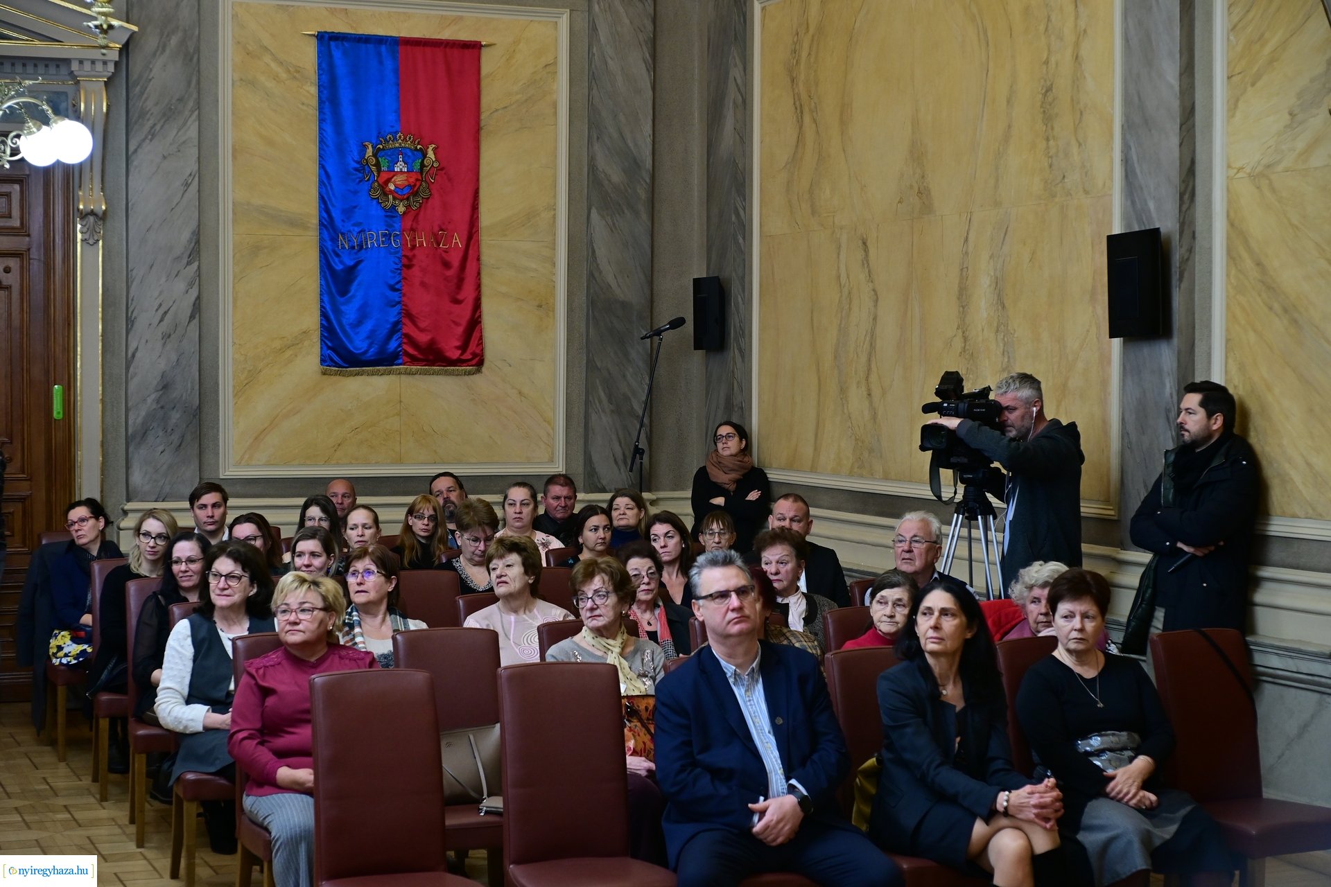 Jósa András Múzeum Napja 2024