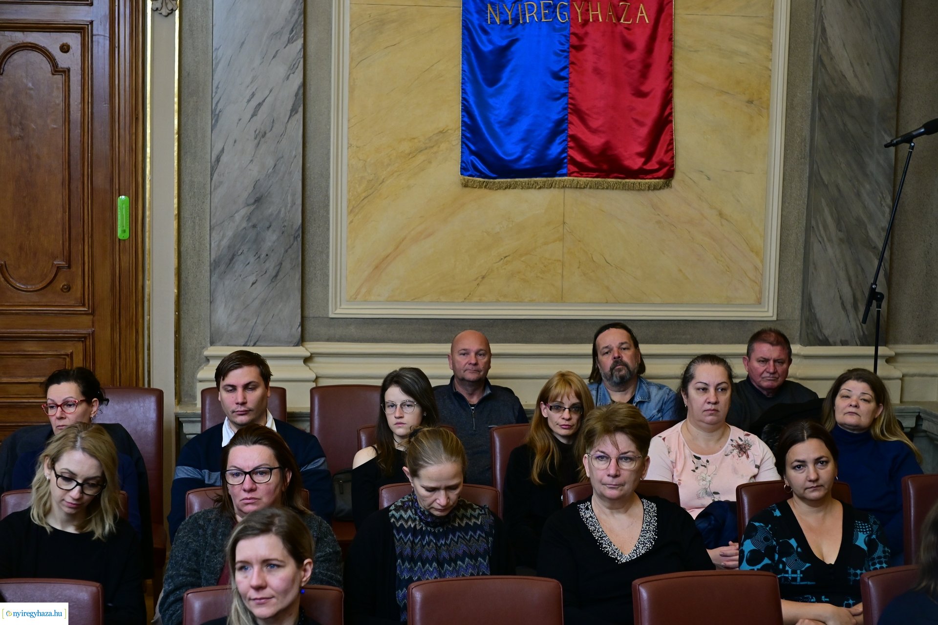 Jósa András Múzeum Napja 2024