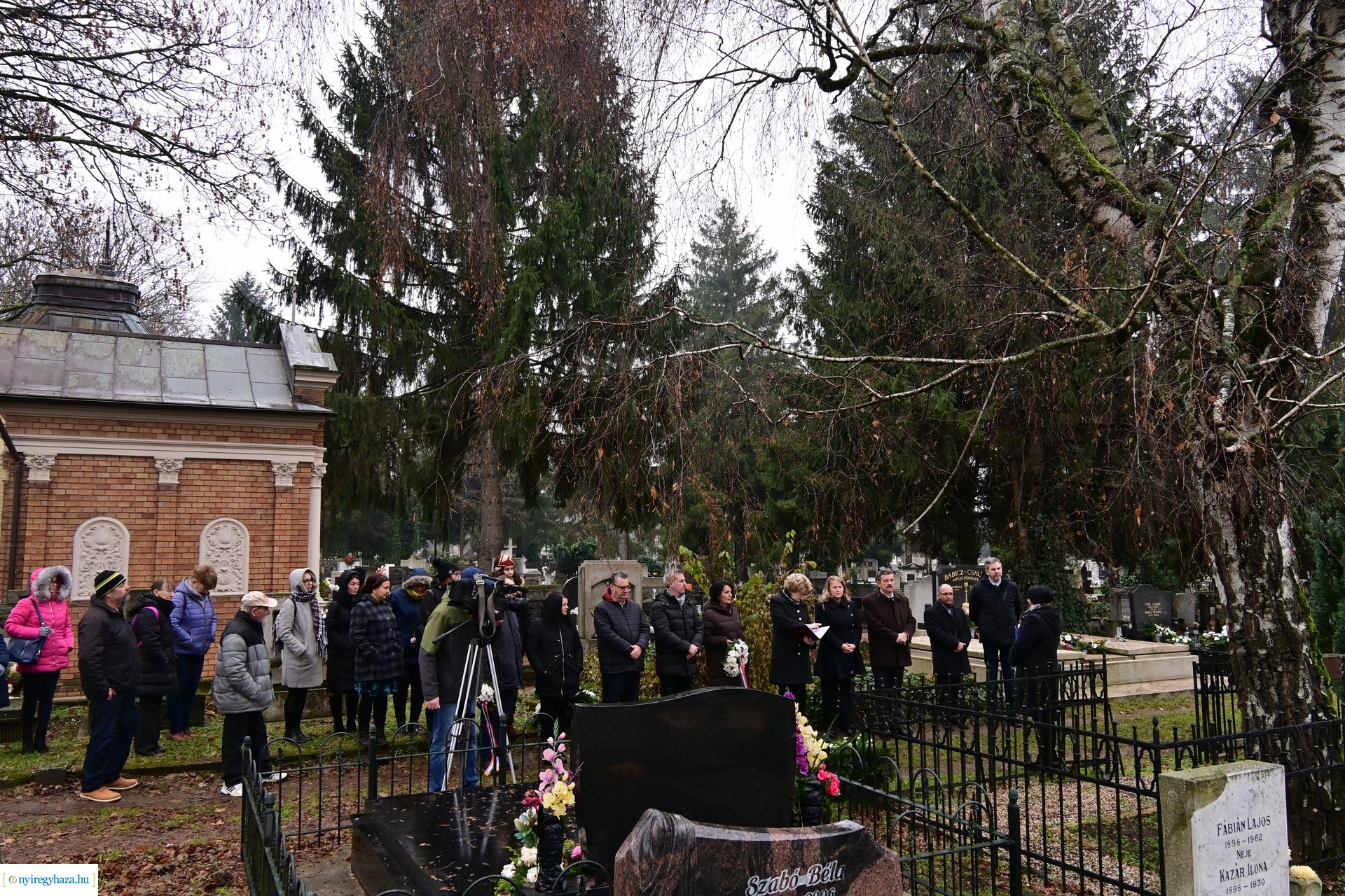 Jósa András Múzeum Napja 2024