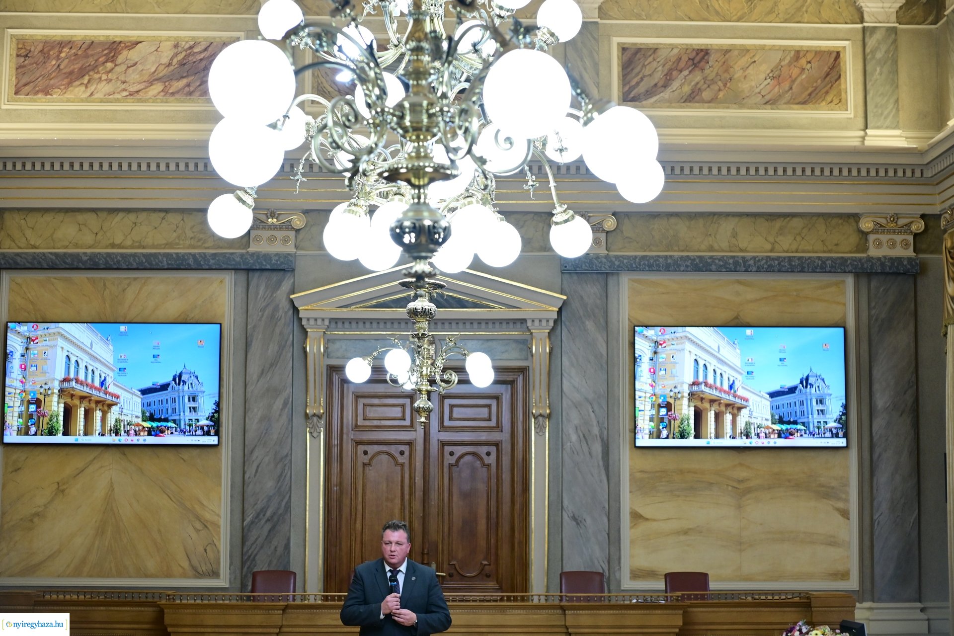 Jósa András Múzeum Napja 2024