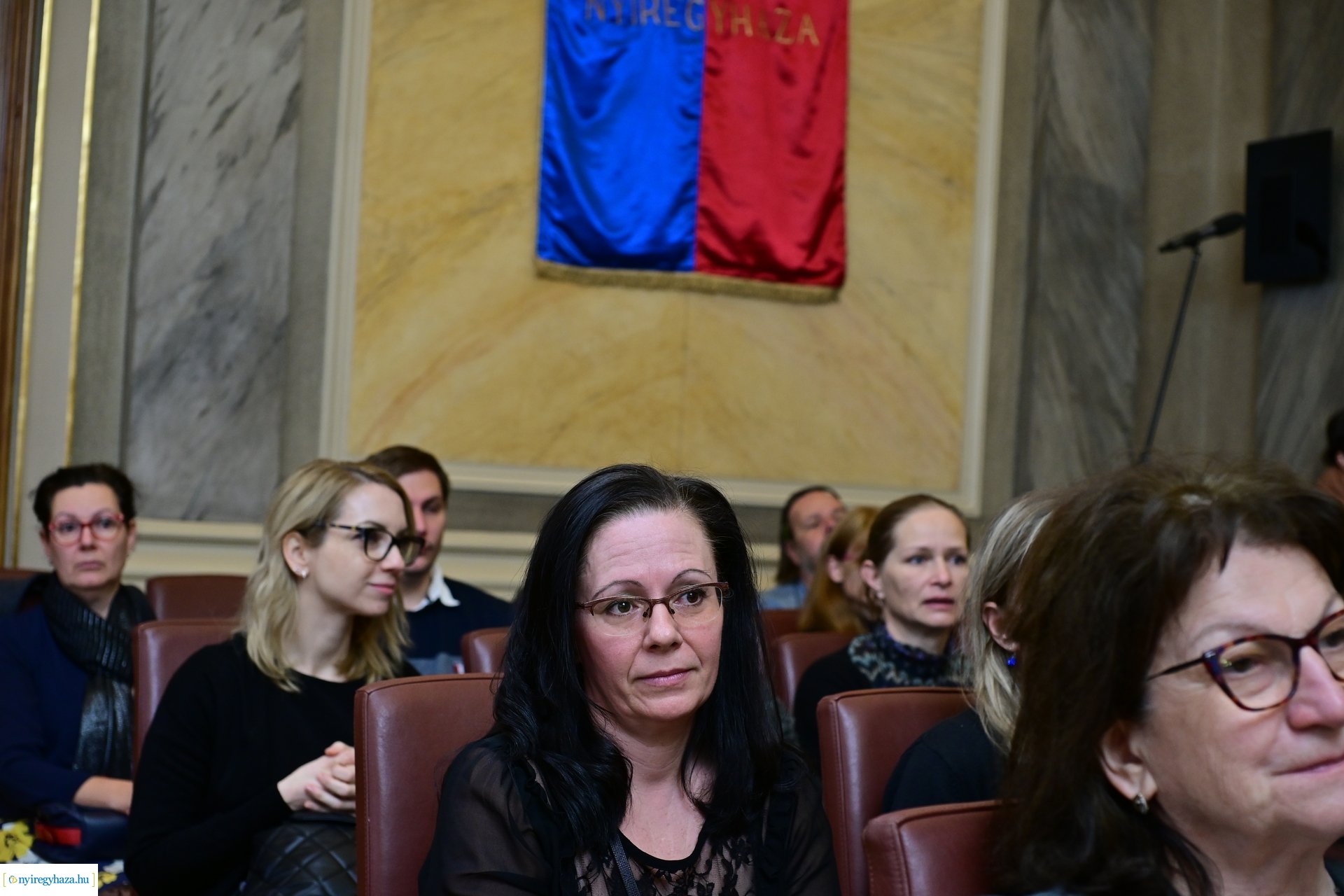 Jósa András Múzeum Napja 2024