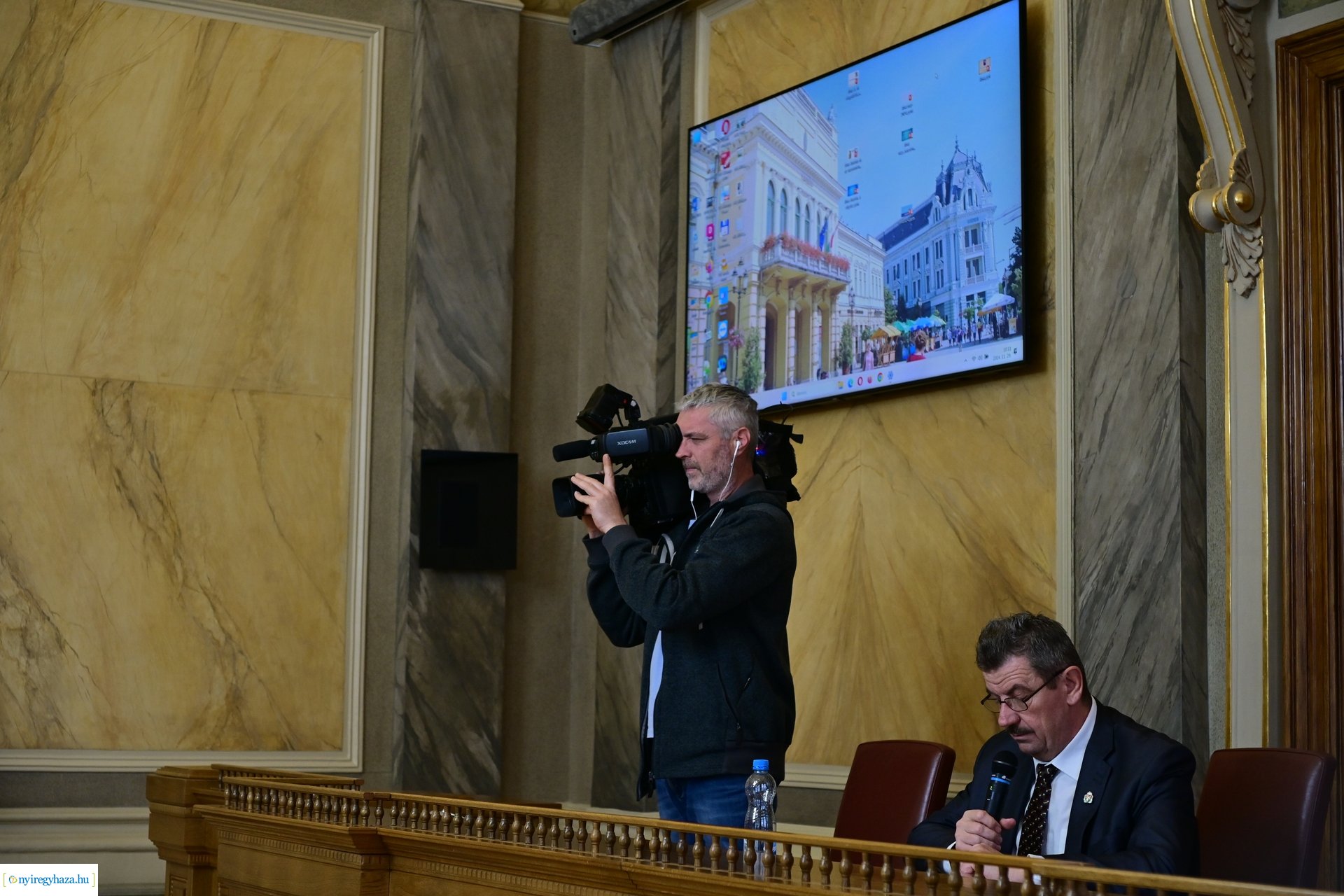 Jósa András Múzeum Napja 2024