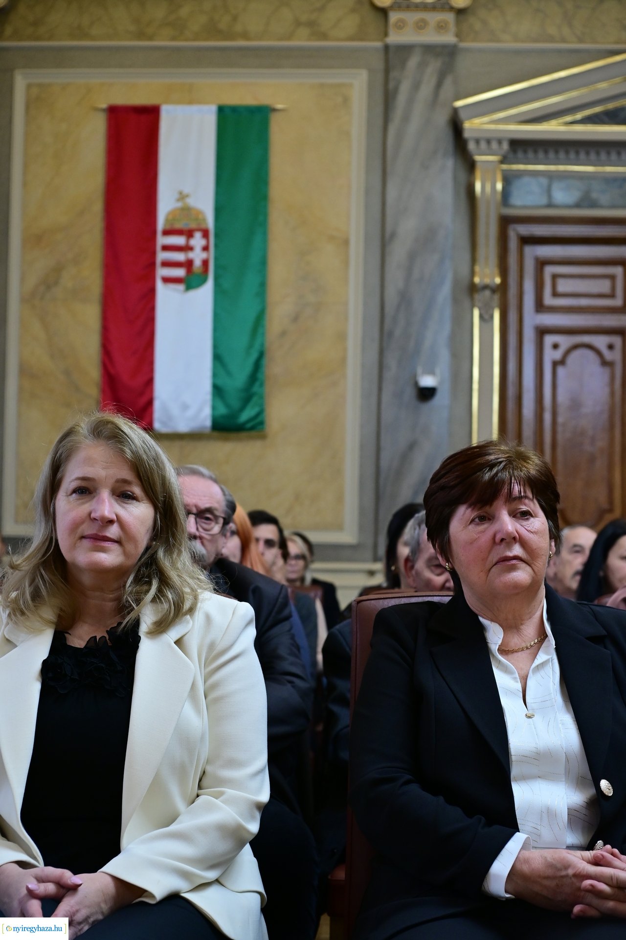 Jósa András Múzeum Napja 2024