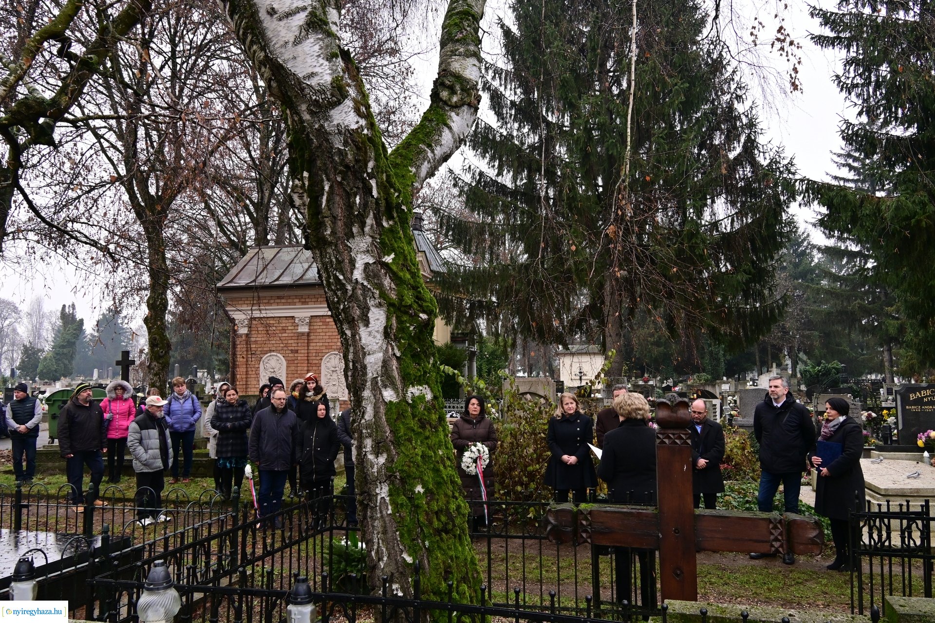 Jósa András Múzeum Napja 2024