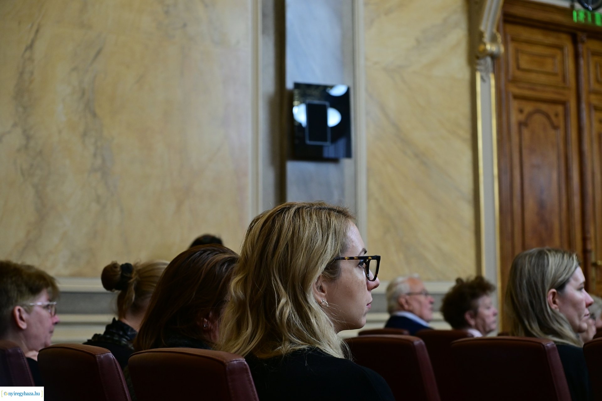 Jósa András Múzeum Napja 2024