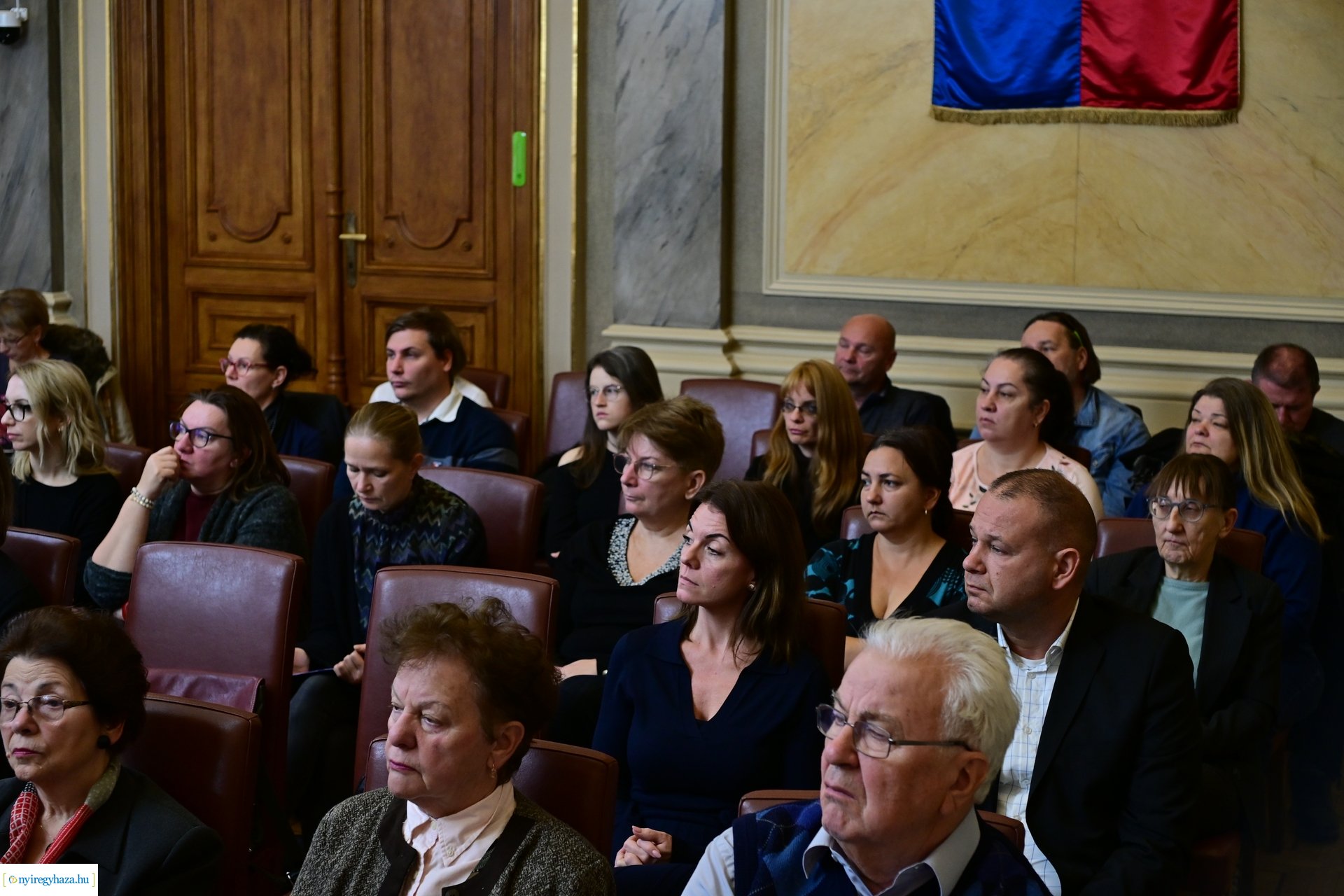 Jósa András Múzeum Napja 2024