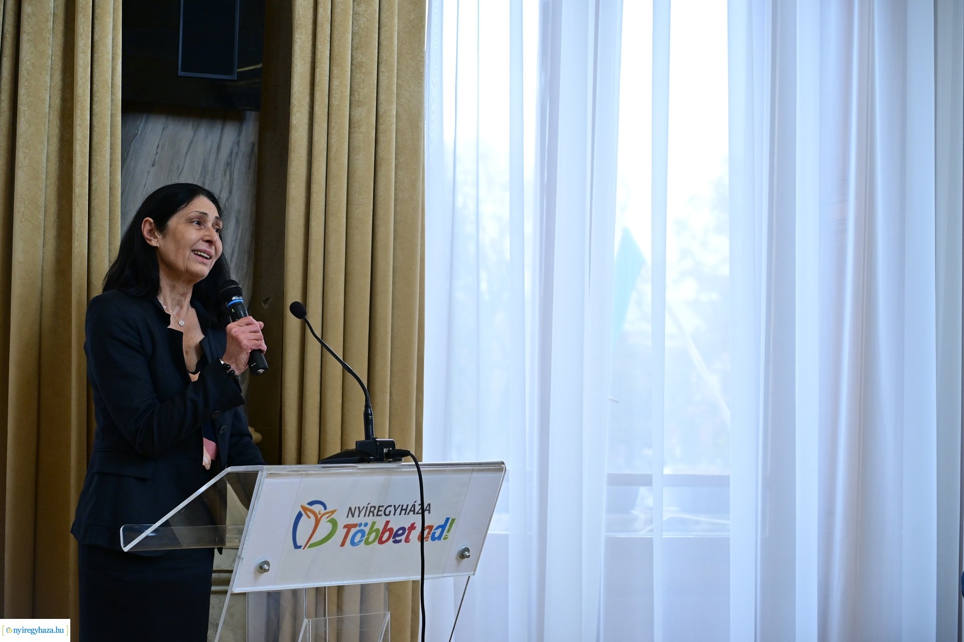 Jósa András Múzeum Napja 2024