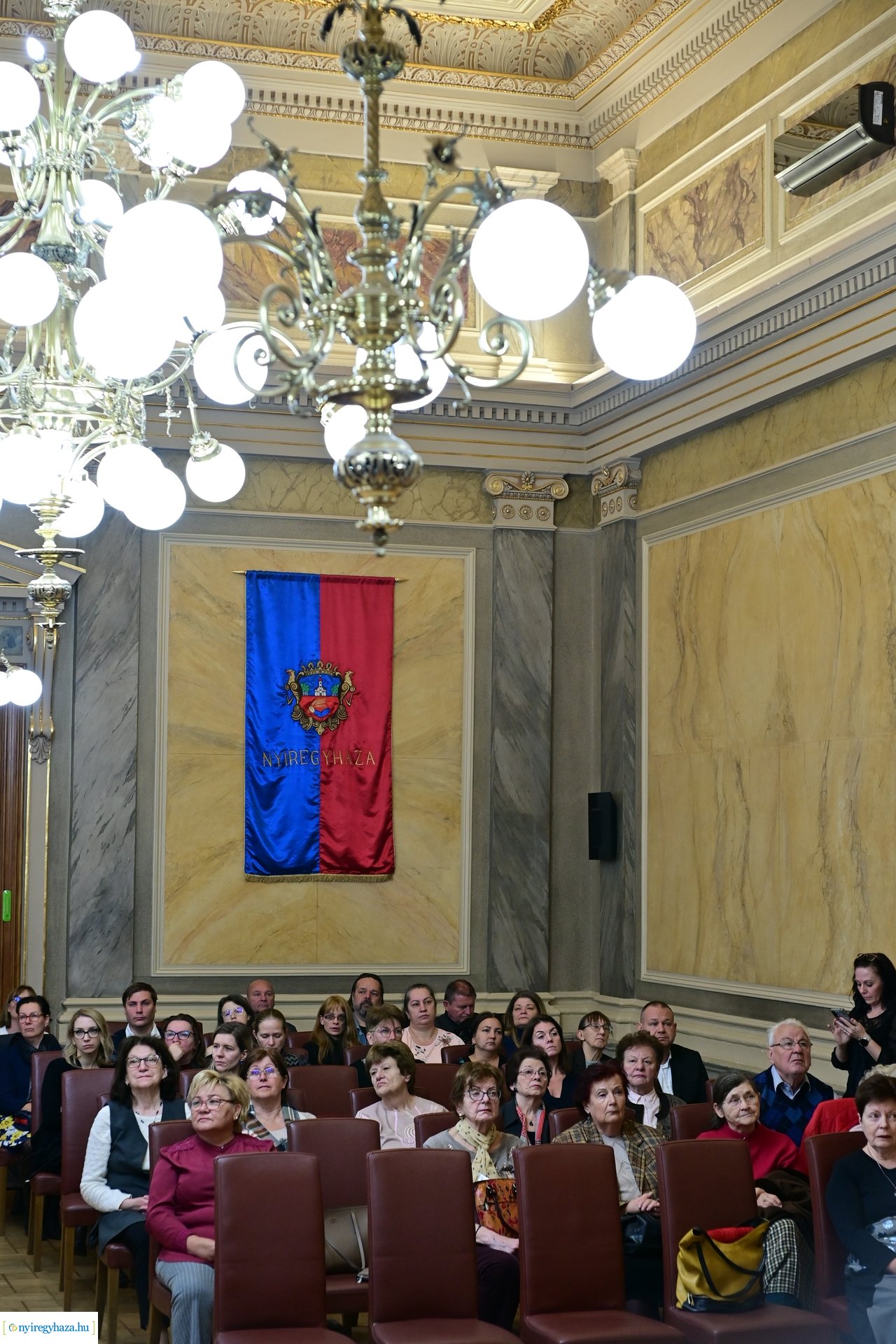 Jósa András Múzeum Napja 2024