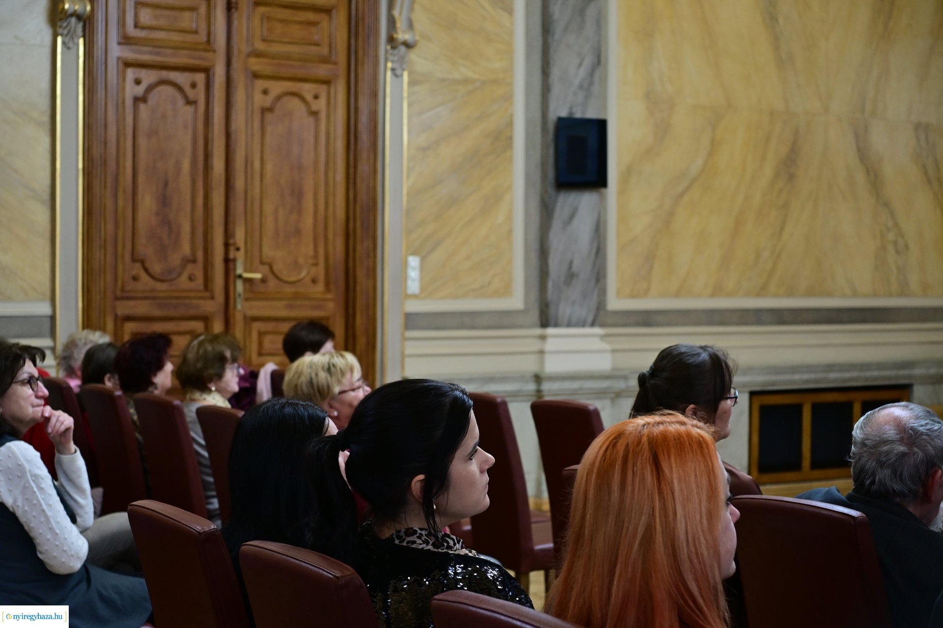 Jósa András Múzeum Napja 2024