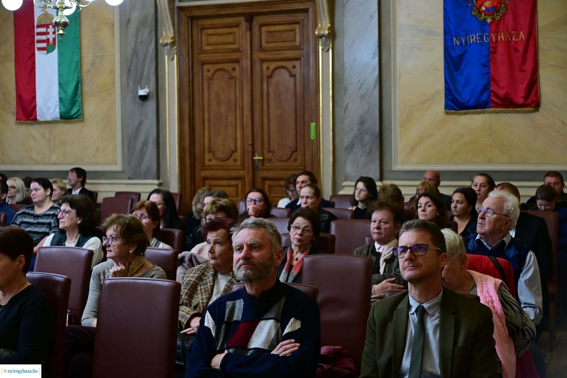 Jósa András Múzeum Napja 2024