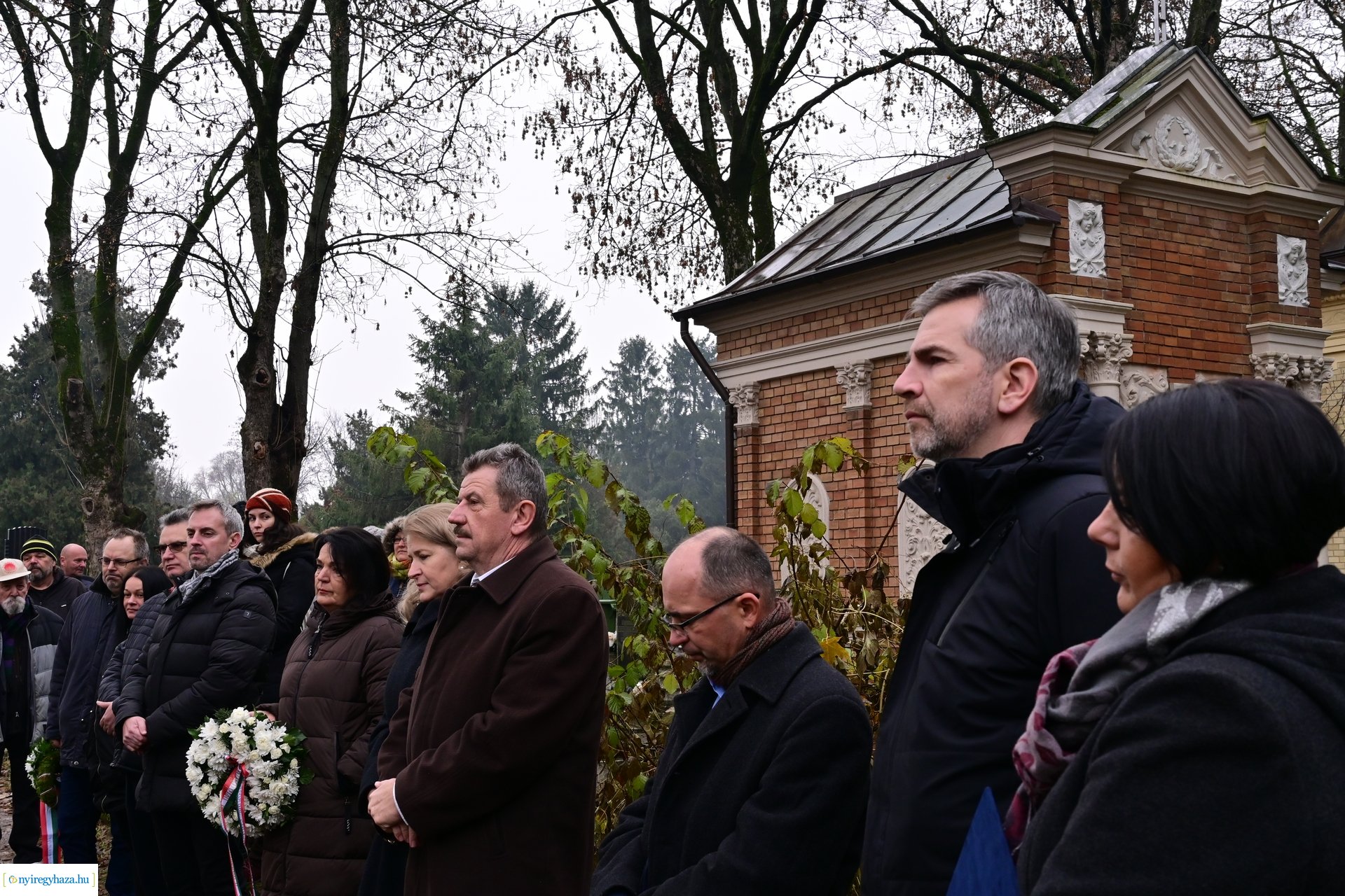 Jósa András Múzeum Napja 2024