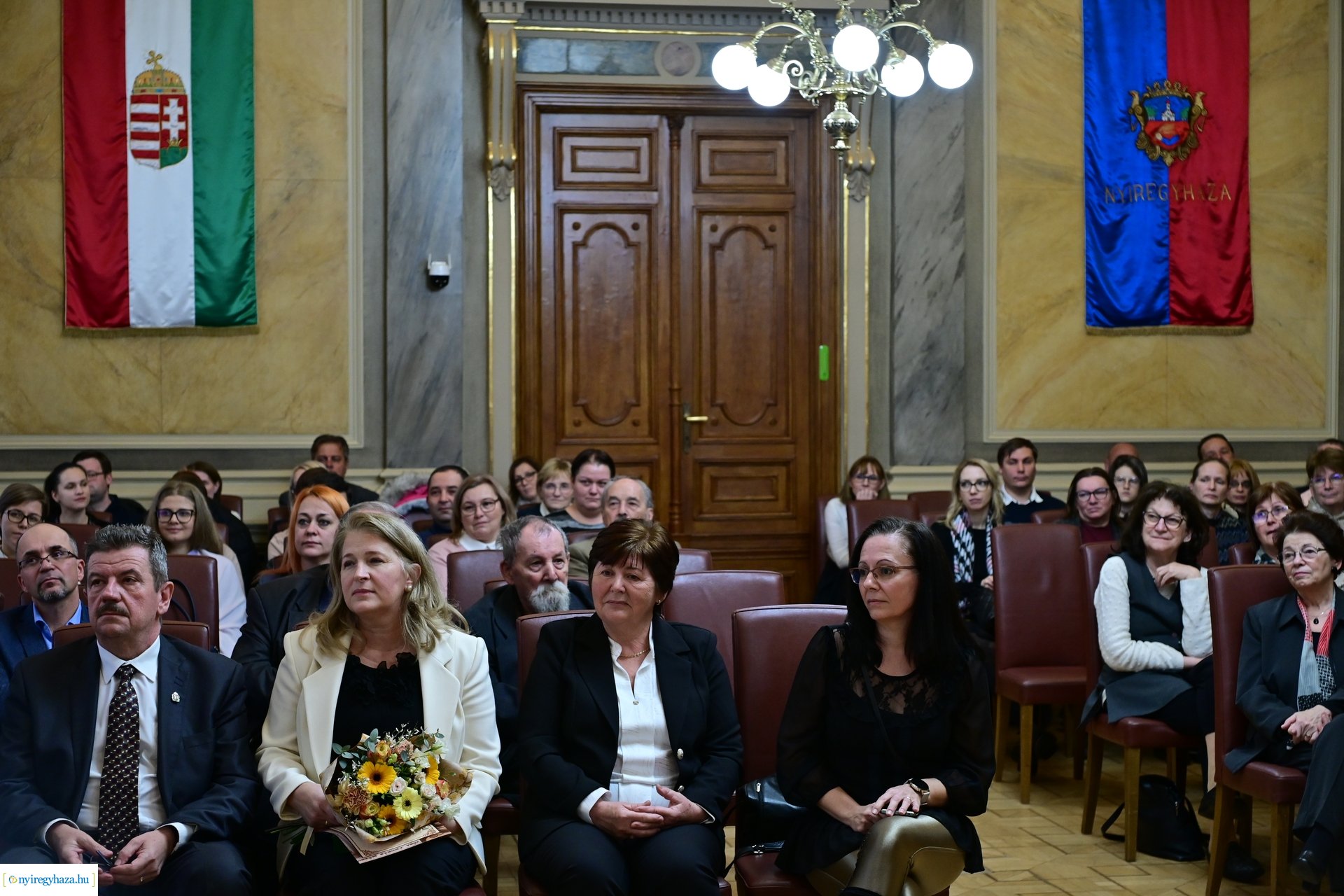 Jósa András Múzeum Napja 2024