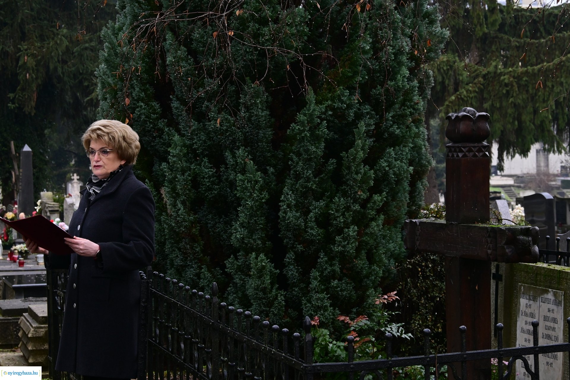 Jósa András Múzeum Napja 2024