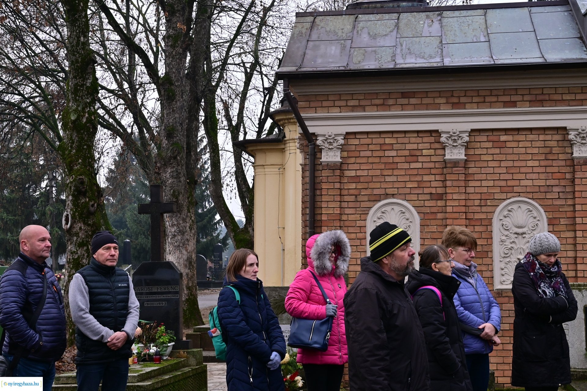 Jósa András Múzeum Napja 2024