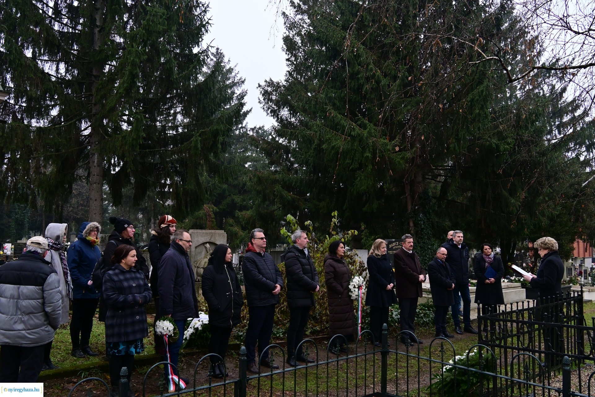 Jósa András Múzeum Napja 2024