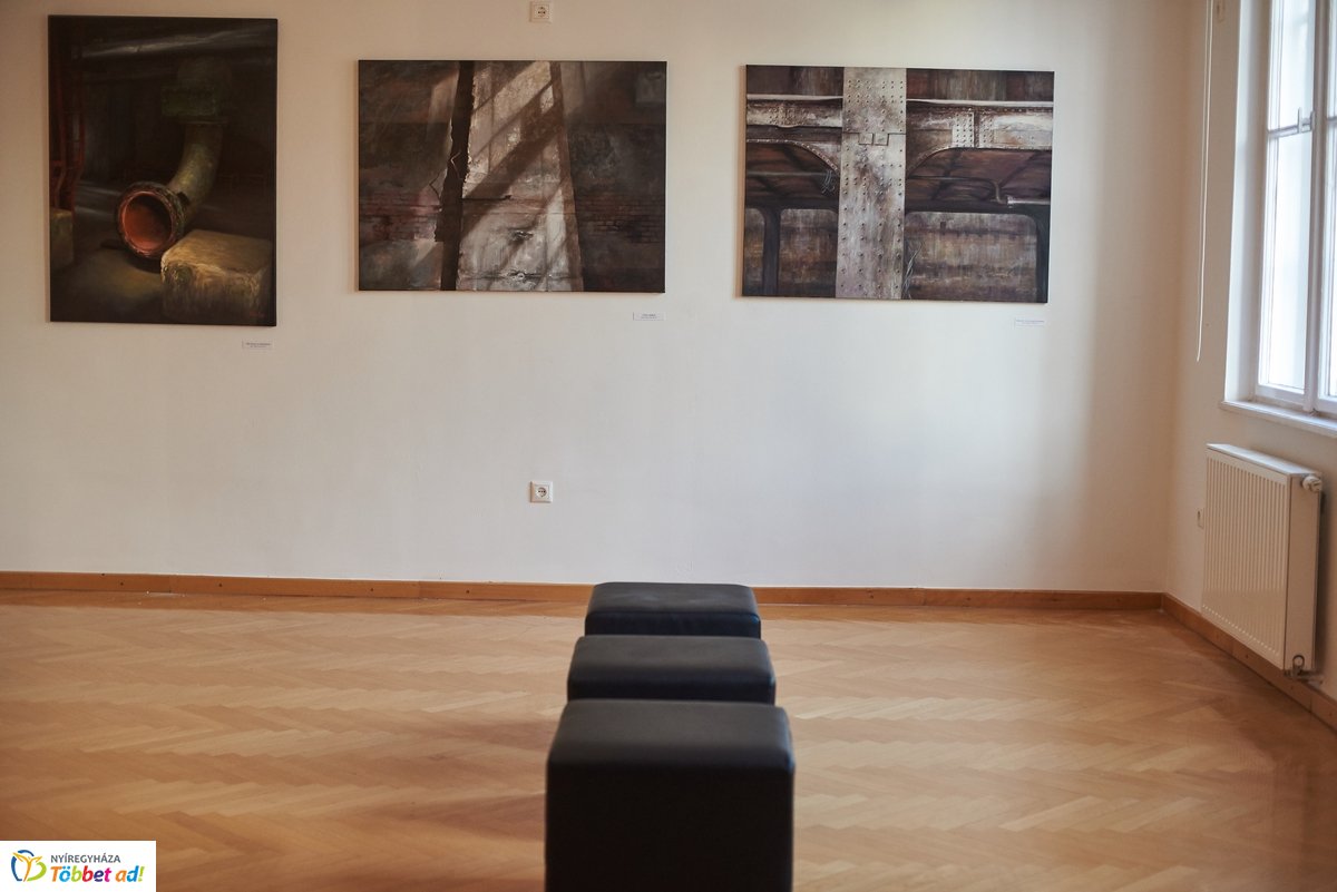 Jósa napi kiállítások 2019