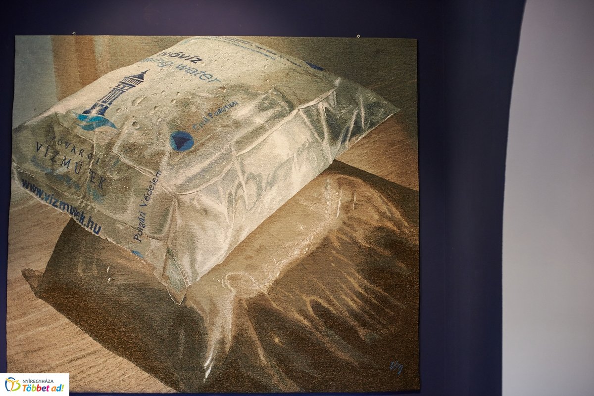 Jósa napi kiállítások 2019