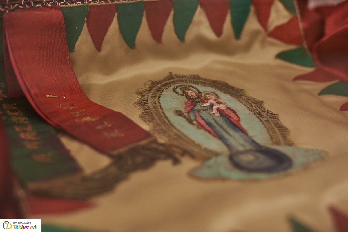 Jósa napi kiállítások 2019