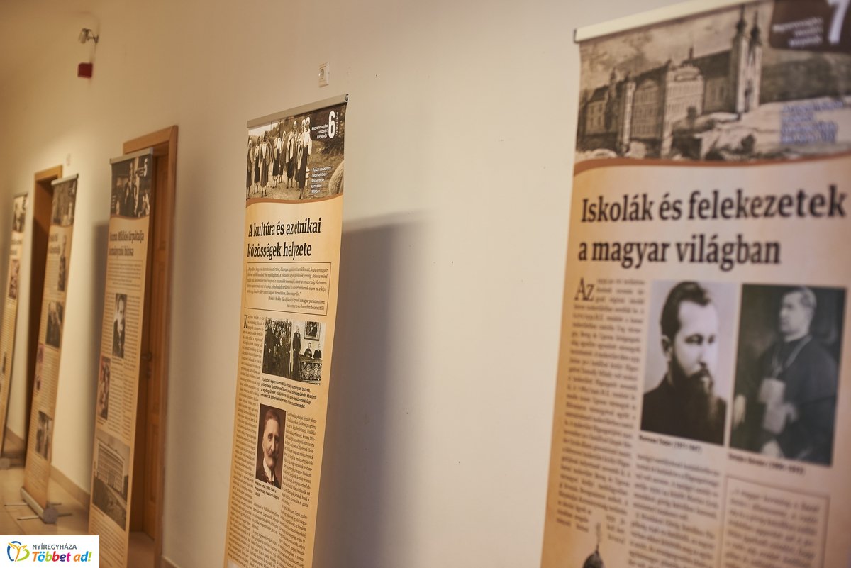 Jósa napi kiállítások 2019