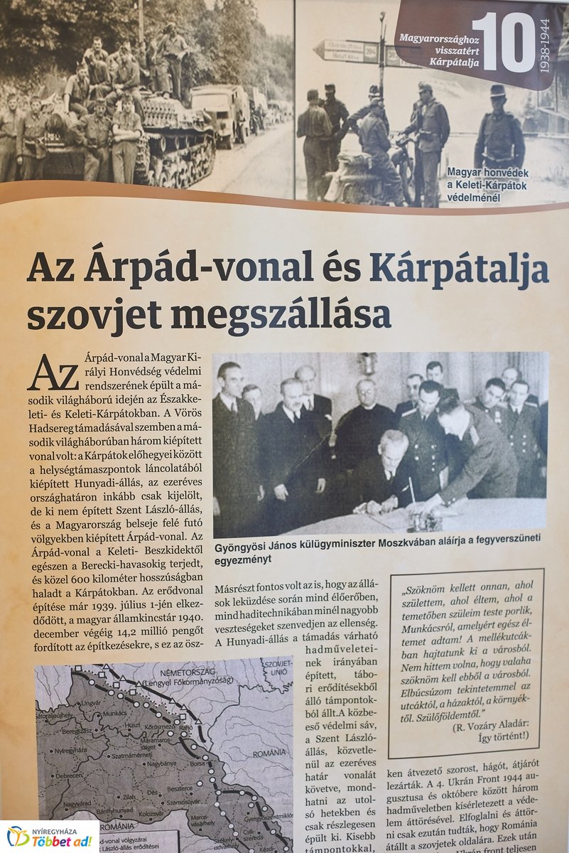 Jósa napi kiállítások 2019