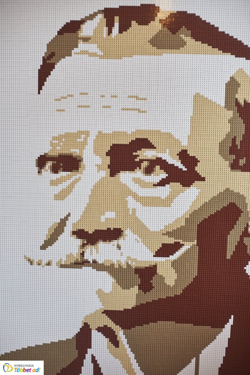 Jósa napi kiállítások 2019