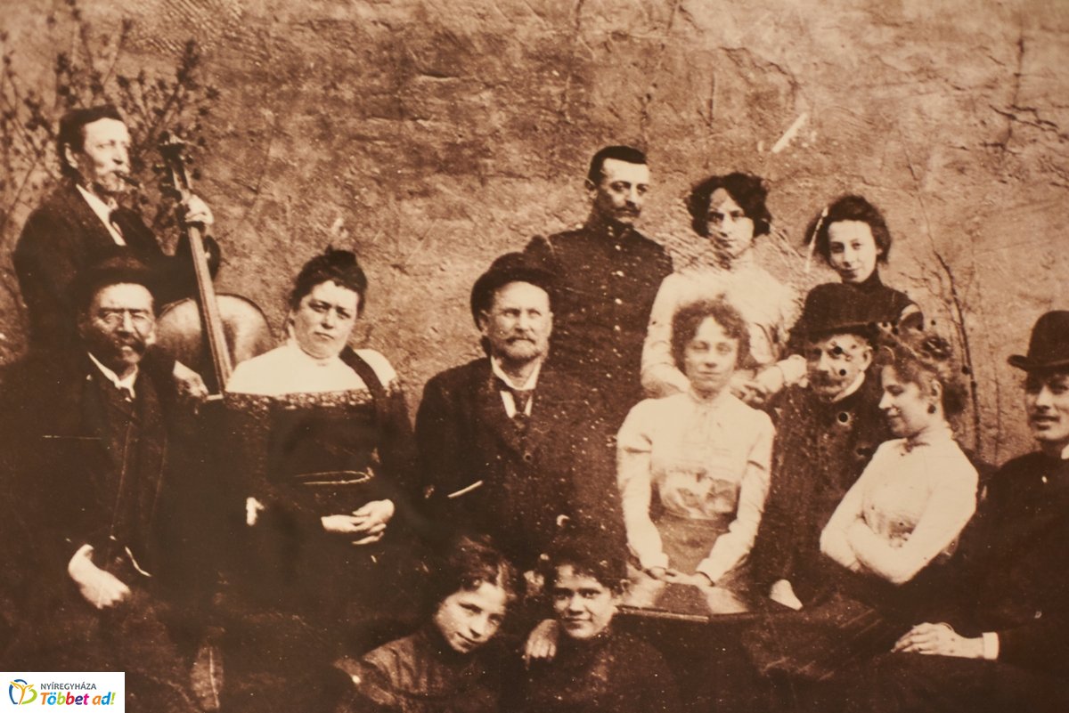 Jósa napi kiállítások 2019