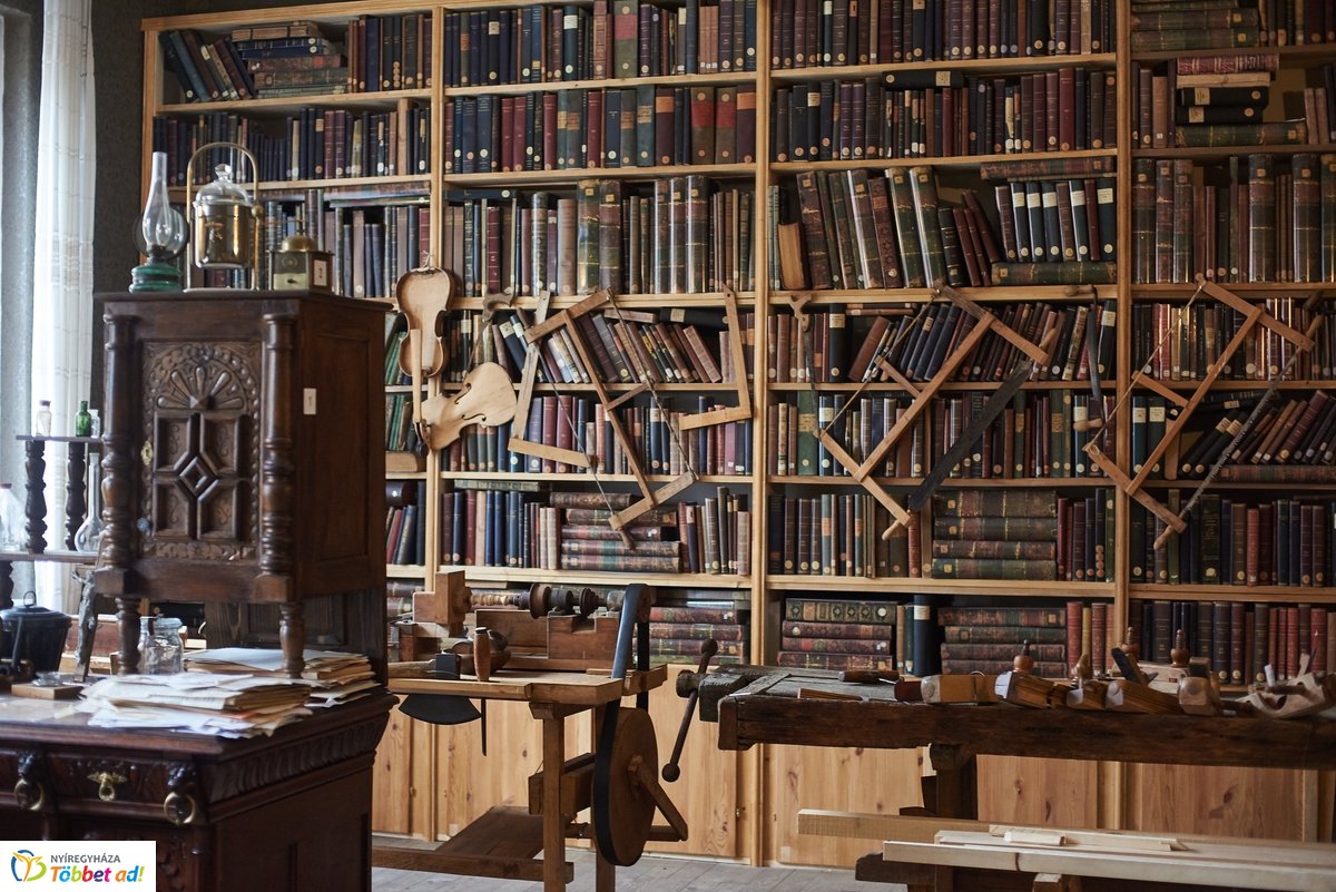 Jósa napi kiállítások 2019