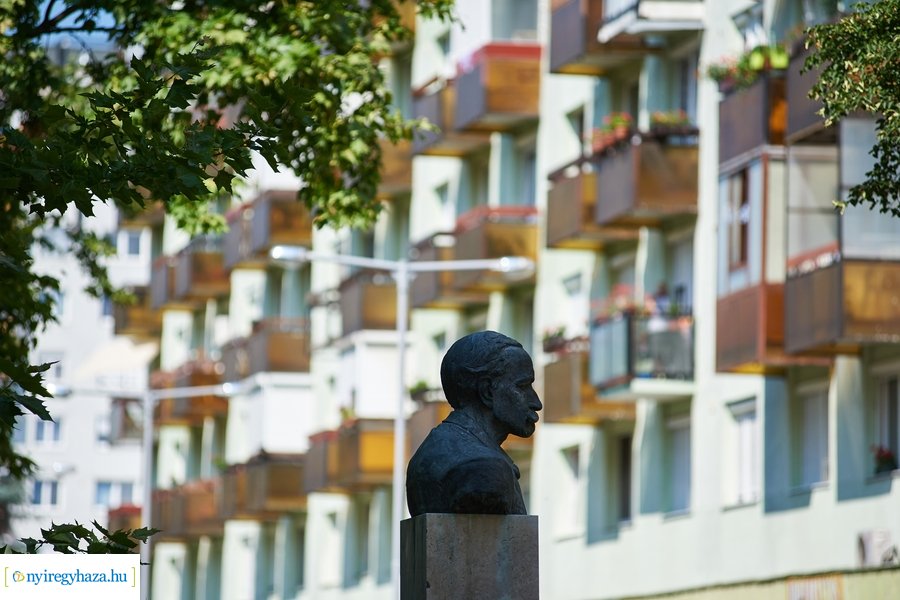 Jósavárosi Napok 2020