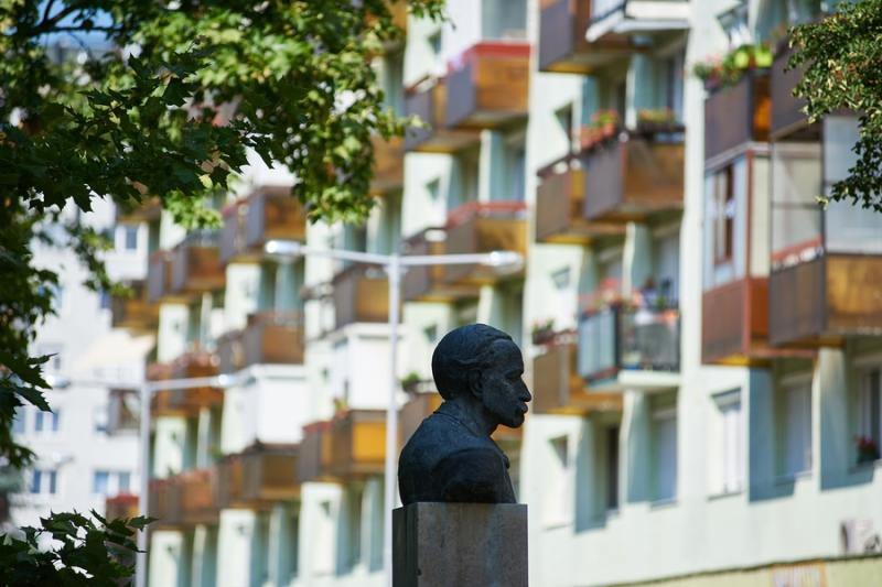 Jósavárosi Napok 2020