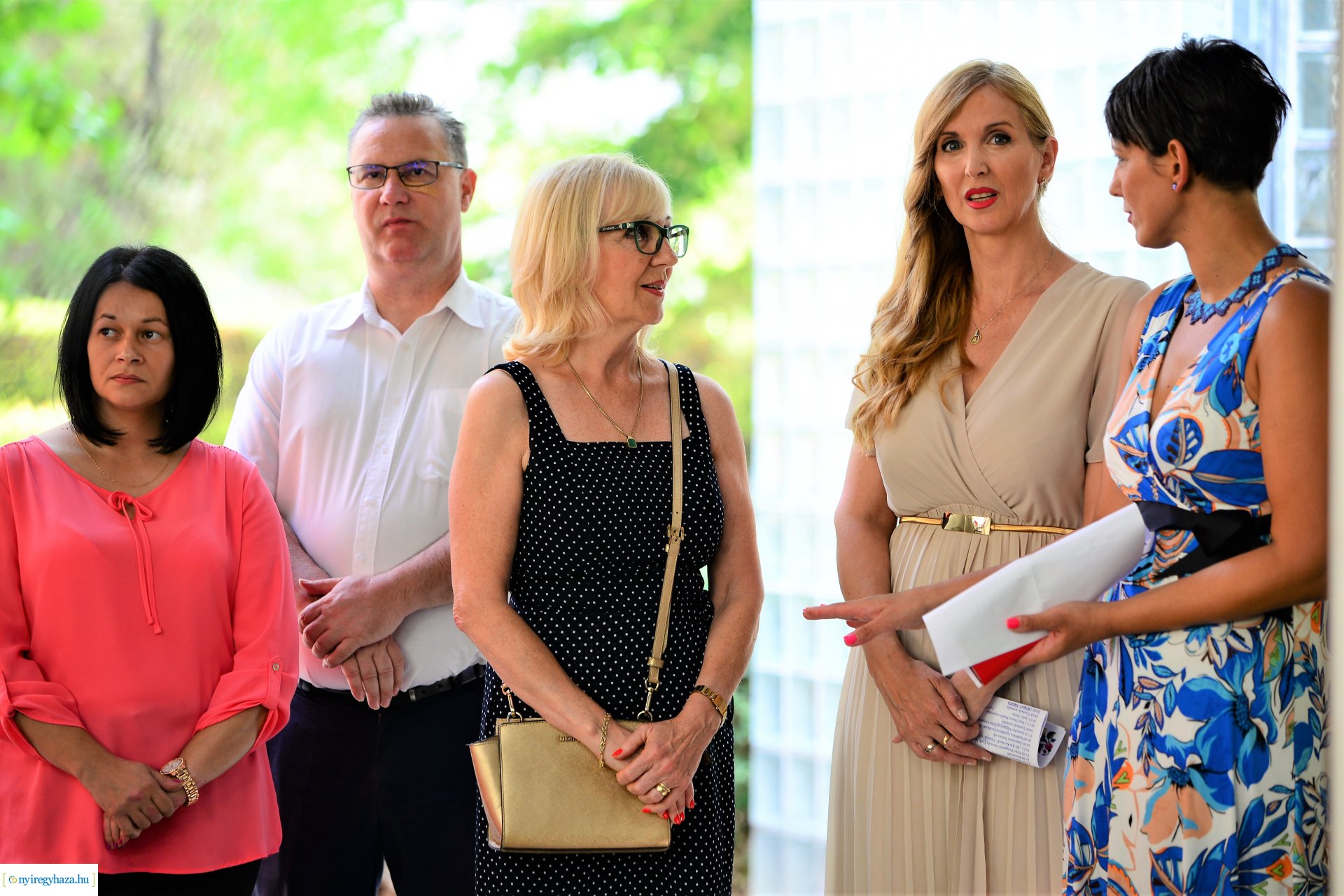  Jósavárosi Napok 2022 - második nap