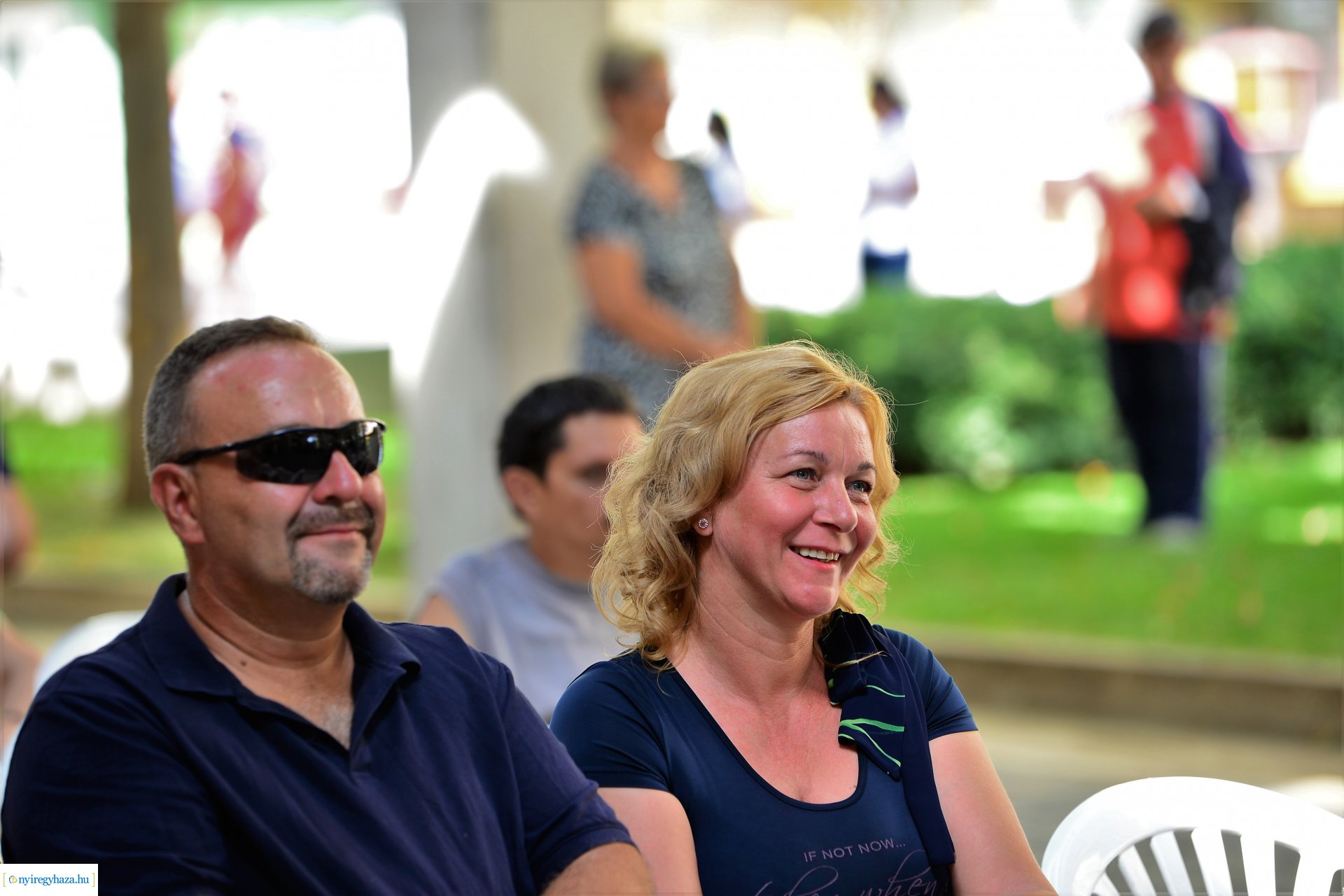  Jósavárosi Napok 2022 - második nap