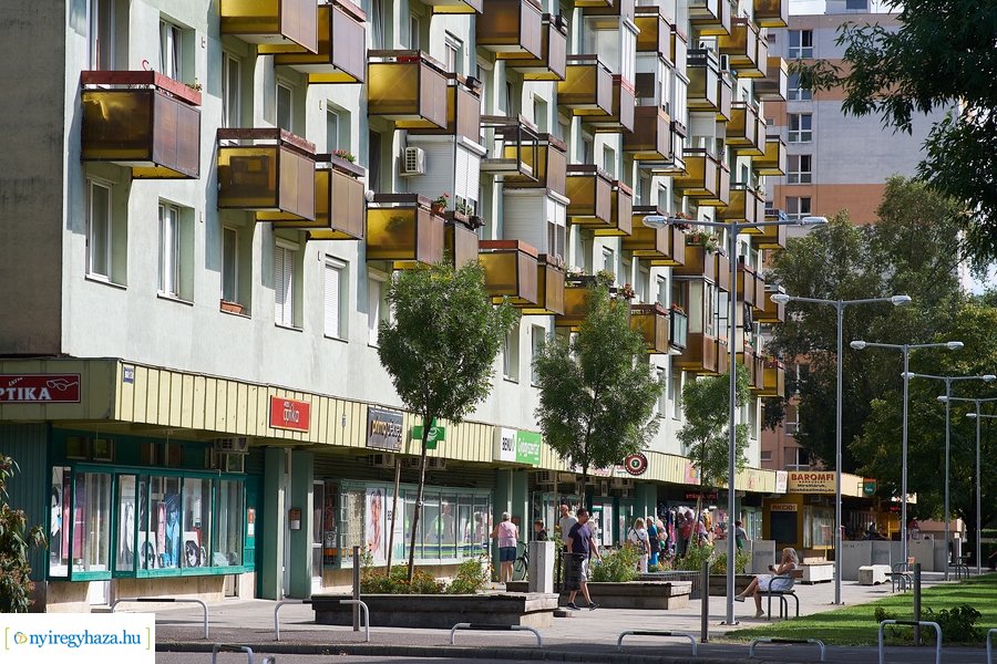 Jósavárosi Napok 20220812