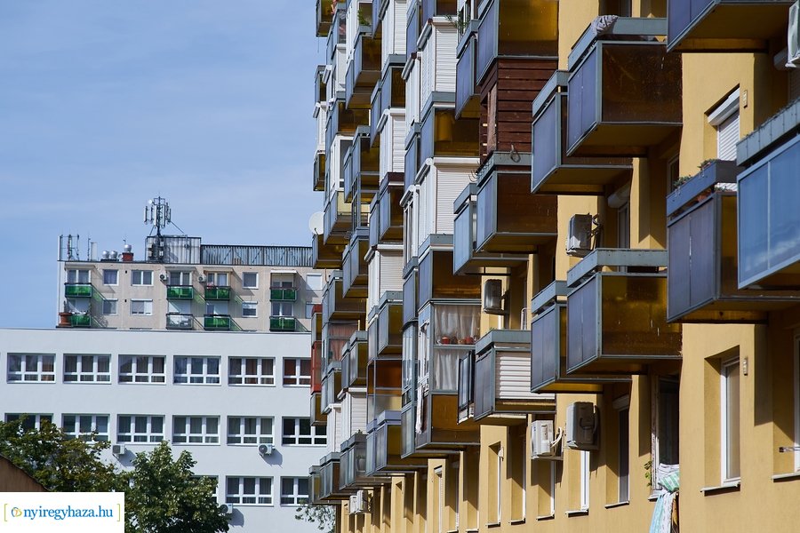 Jósavárosi Napok 20220812