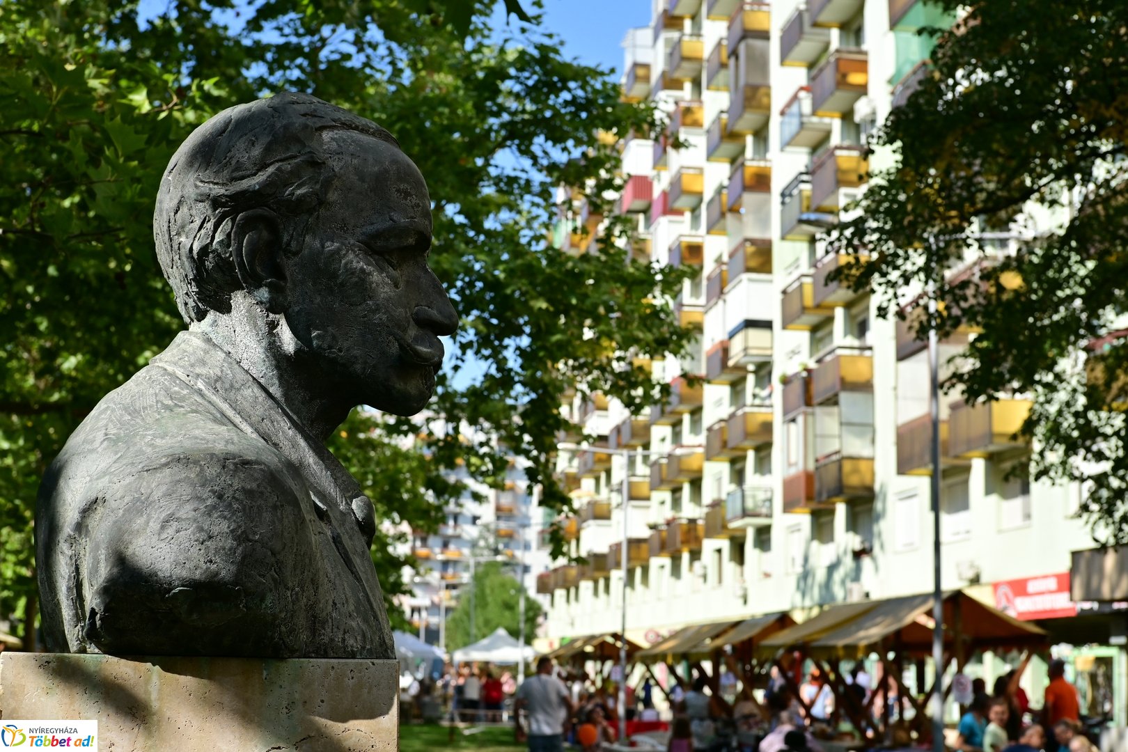 Jósavárosi Napok 2026