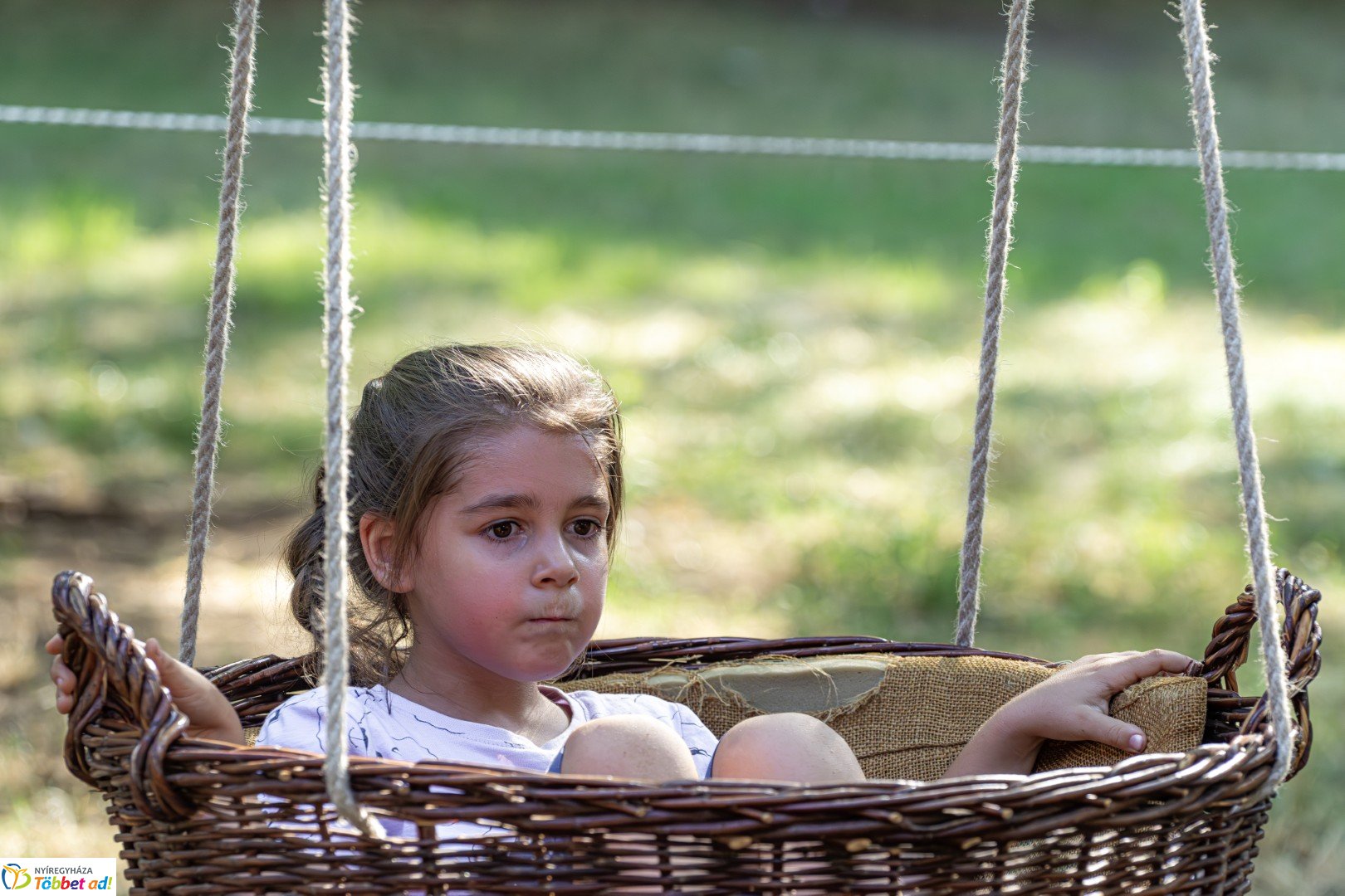 Jósavárosi napok - második nap