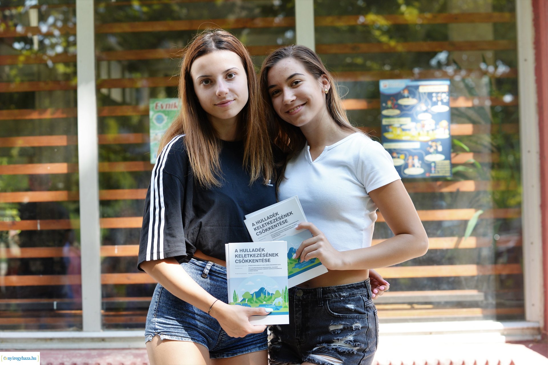 Jósavárosi Napok megnyitó