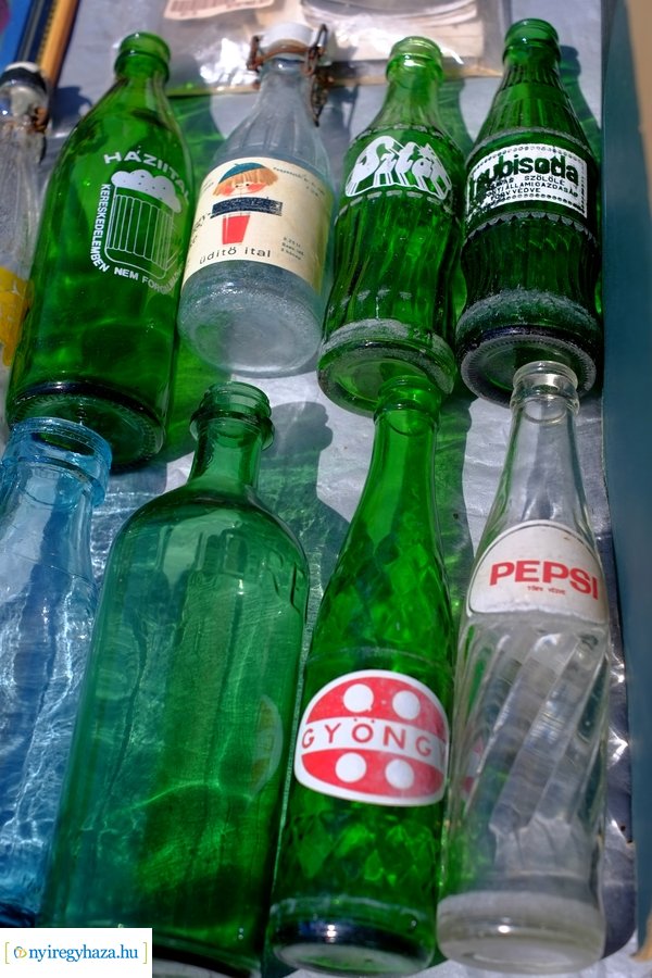 Jósavárosi piac 20230709