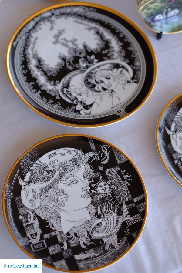 Jósavárosi piac 20230709